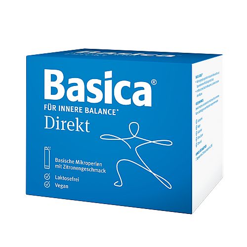 Basica Direkt