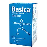 Basica Instant