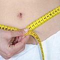 Hatékony fogyókúra, de hogyan?