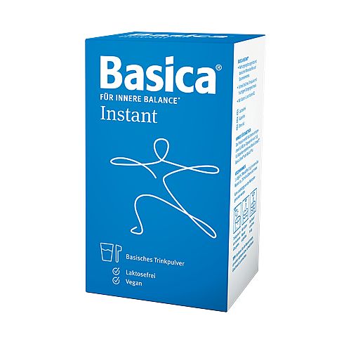 Basica Instant