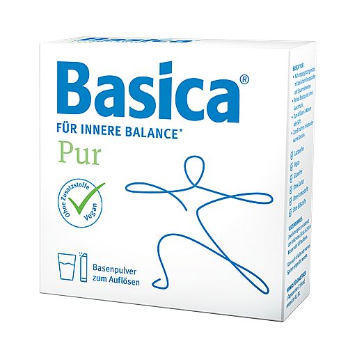 Basica Pur