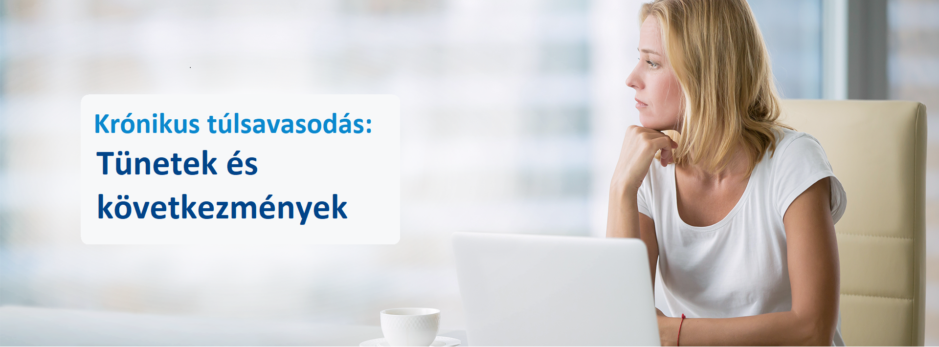 t&uacute;lsavasod&aacute;s