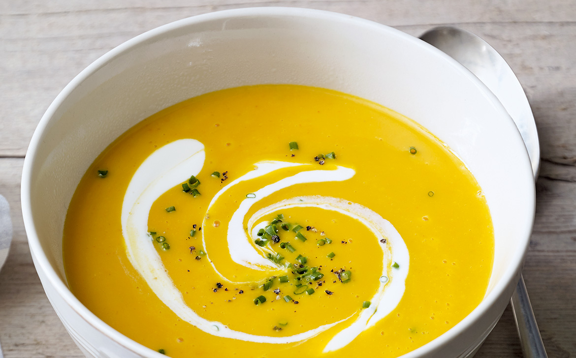 T&ouml;kleves tejf&ouml;llel