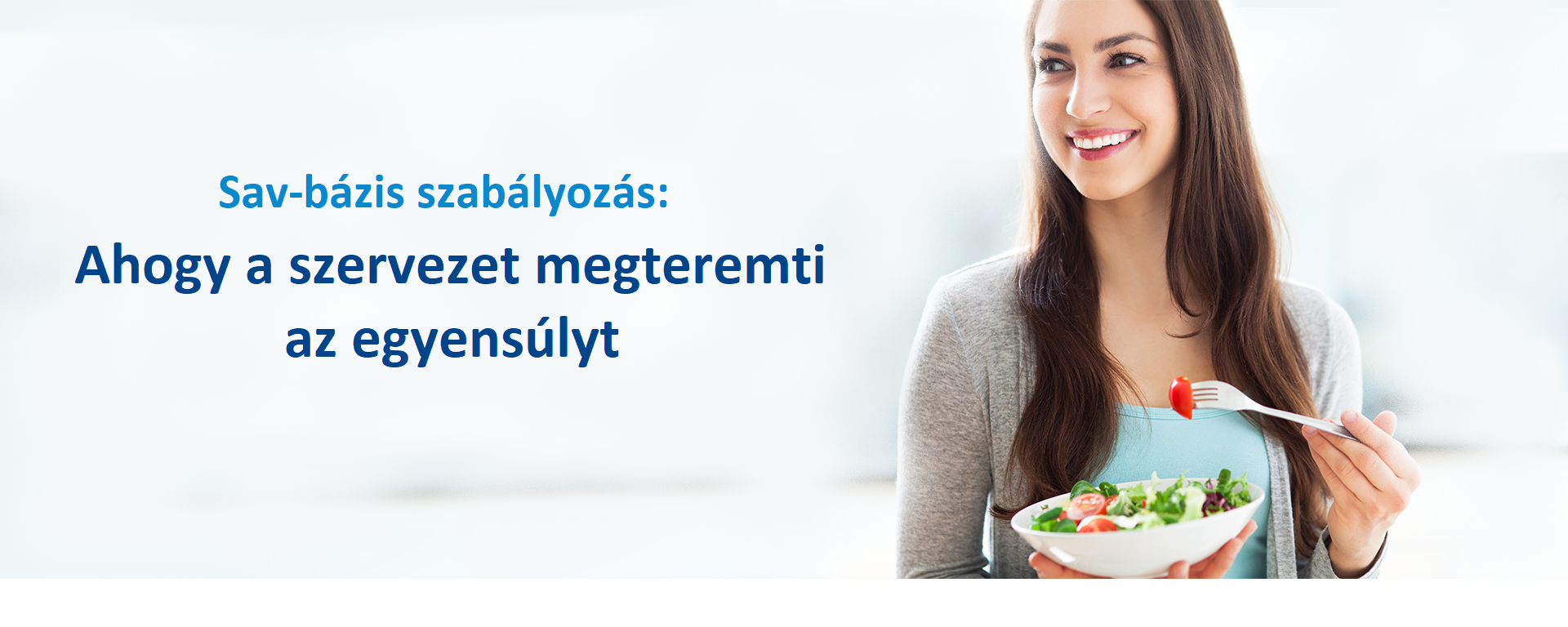 sav-b&aacute;zis egyens&uacute;ly szab&aacute;lyoz&aacute;s