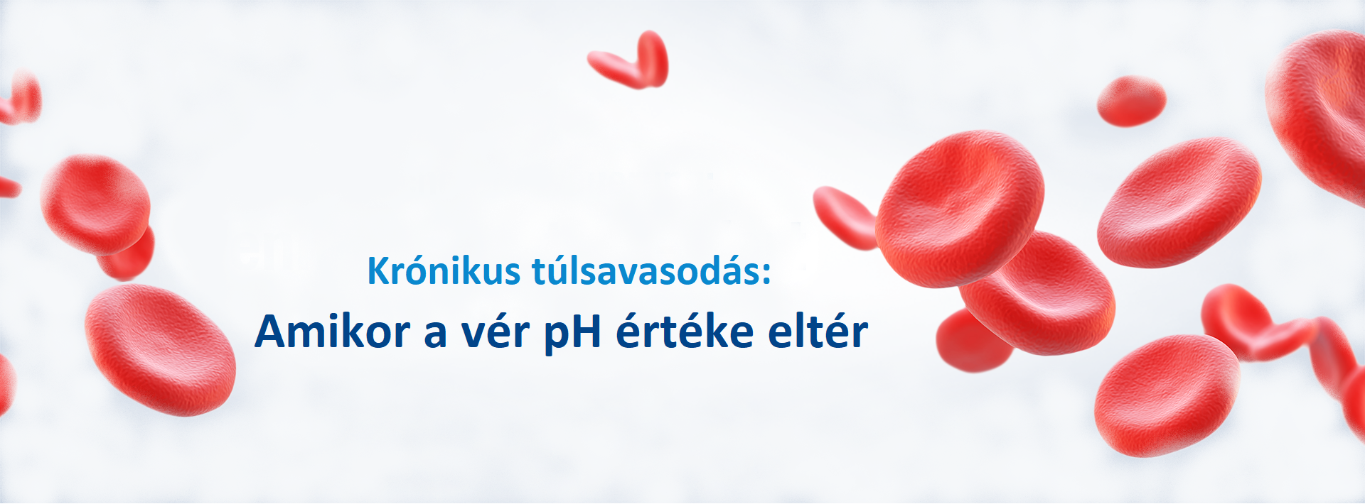 kr&oacute;nikus t&uacute;lsavasod&aacute;s