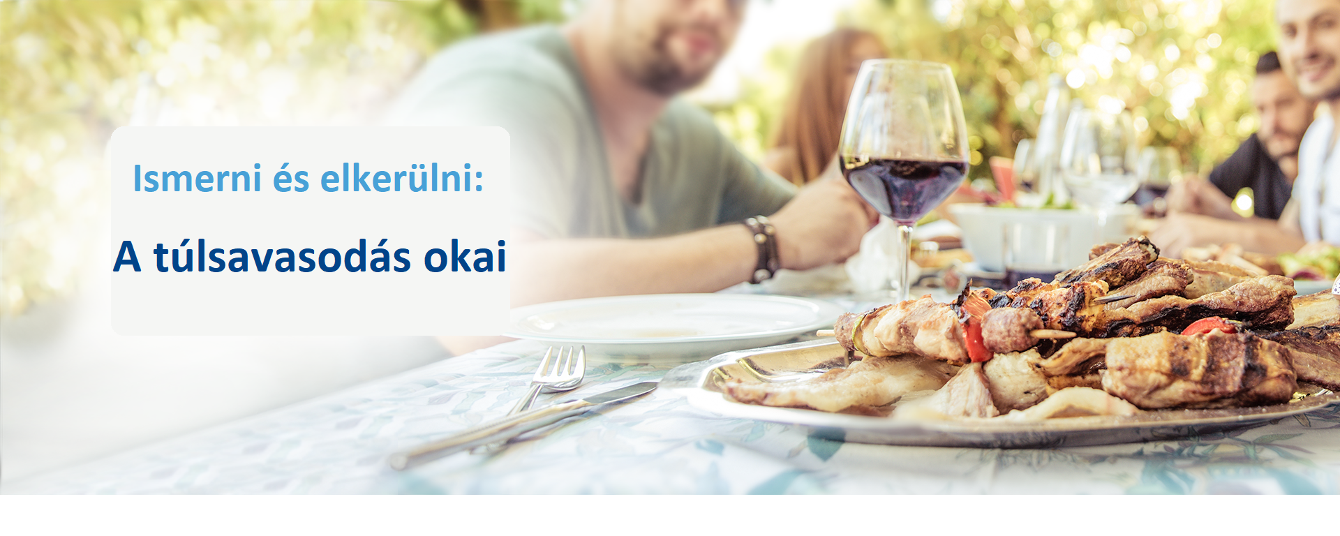 t&uacute;lsavasod&aacute;s okai