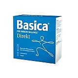 Basica Direkt