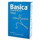 Basica Vital