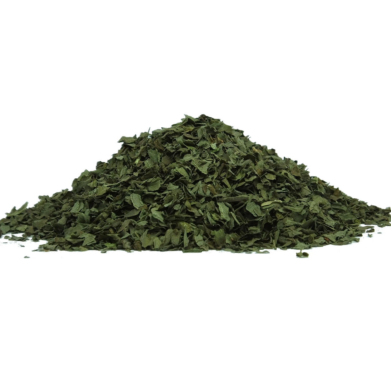 Sz&aacute;r&iacute;tott z&ouml;ld n&ouml;v&eacute;nyek l&uacute;gos&iacute;t&aacute;shoz