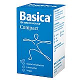 Basica Compact