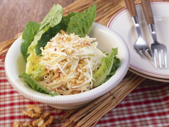 Waldorf sal&aacute;ta